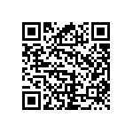 RNC60J2500BSRE6 QRCode