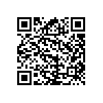 RNC60J2521BSB14 QRCode