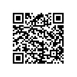 RNC60J2523BSB14 QRCode