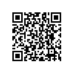 RNC60J2550BSB14 QRCode