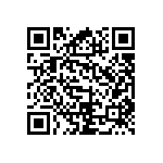 RNC60J2552BSRE6 QRCode