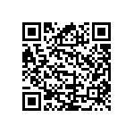 RNC60J2553FSB14 QRCode