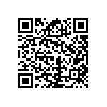 RNC60J2581BSB14 QRCode