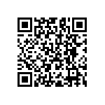 RNC60J2582BSB14 QRCode