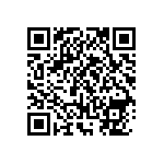 RNC60J2583BSRE6 QRCode