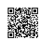 RNC60J2601BSRE6 QRCode