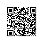 RNC60J2610BSB14 QRCode