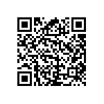 RNC60J2611BSBSL QRCode