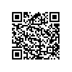 RNC60J2611FSB14 QRCode