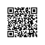 RNC60J2640BSB14 QRCode