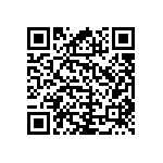 RNC60J2641BSB14 QRCode