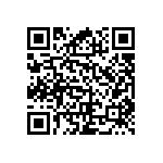 RNC60J2670FSRE6 QRCode