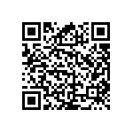 RNC60J2671FSBSL QRCode