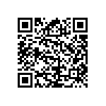 RNC60J2672FSB14 QRCode