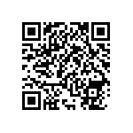 RNC60J26R1BSB14 QRCode