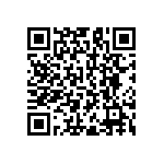 RNC60J26R1FSB14 QRCode