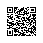 RNC60J26R7FSB14 QRCode