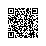 RNC60J2701FSB14 QRCode