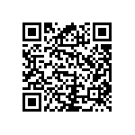 RNC60J2740BSB14 QRCode