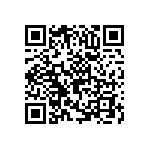 RNC60J2740BSRE6 QRCode