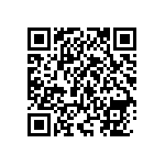 RNC60J2742DSR36 QRCode