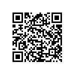 RNC60J2743BSB14 QRCode