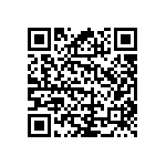 RNC60J2771BSB14 QRCode