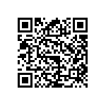 RNC60J27R4FSB14 QRCode