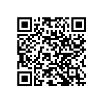 RNC60J2802FSRE6 QRCode