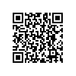 RNC60J2871FSB14 QRCode