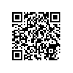 RNC60J2871FSRE6 QRCode