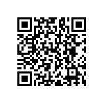 RNC60J2873BSB14 QRCode