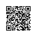 RNC60J2873FSB14 QRCode