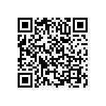 RNC60J28R7BSB14 QRCode