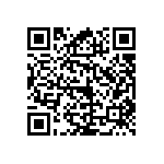 RNC60J28R7FSB14 QRCode