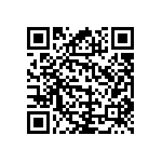 RNC60J2911BSB14 QRCode