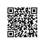 RNC60J2942FSRE6 QRCode