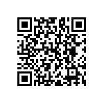 RNC60J2943BSB14 QRCode