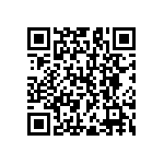 RNC60J2943FSB14 QRCode