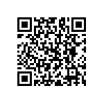 RNC60J2981BSB14 QRCode