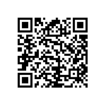 RNC60J3012BSB14 QRCode