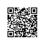 RNC60J3012BSRE6 QRCode