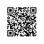 RNC60J3012FSB14 QRCode