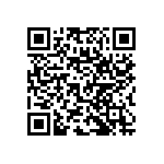 RNC60J3090BSB14 QRCode