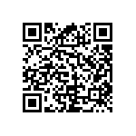 RNC60J3093BSRE6 QRCode