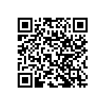 RNC60J30R0BSB14 QRCode