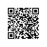 RNC60J30R1FSRE6 QRCode