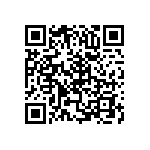 RNC60J3121BSB14 QRCode