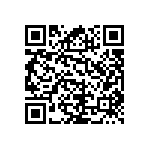 RNC60J3162FSB14 QRCode