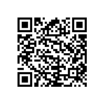 RNC60J3163BSB14 QRCode